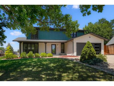 1096 Princeton Dr