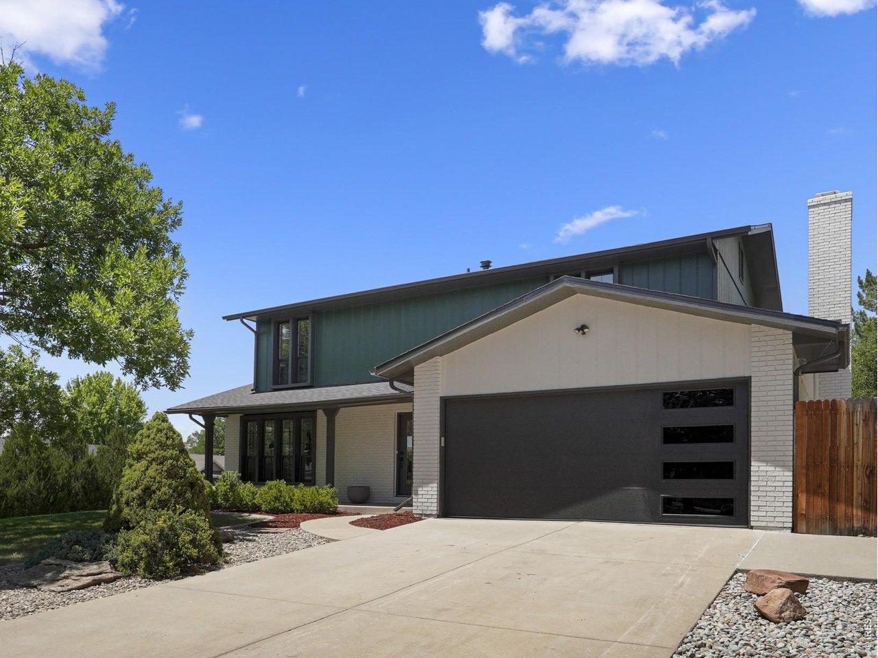 Image 3 Image 3