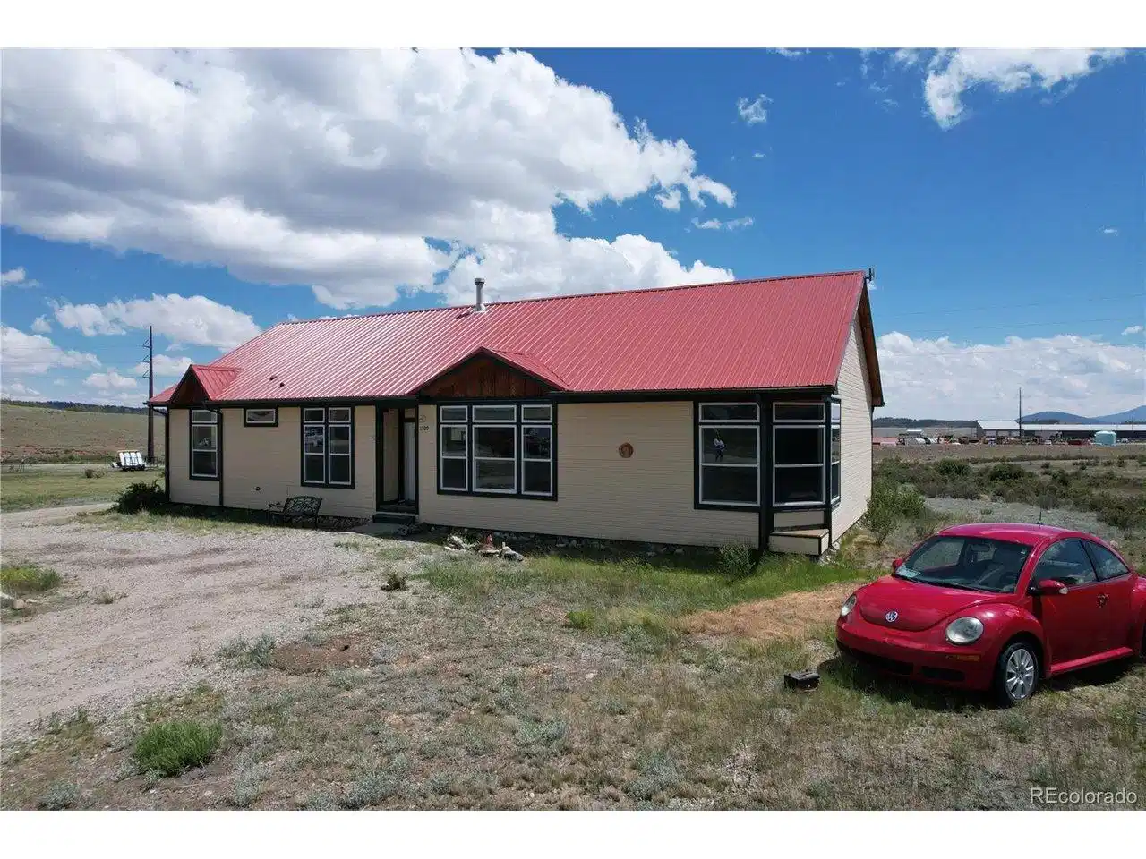 Image 1 Image 1