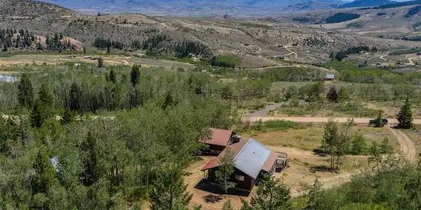 Image 2: Aerial Image 2: Aerial