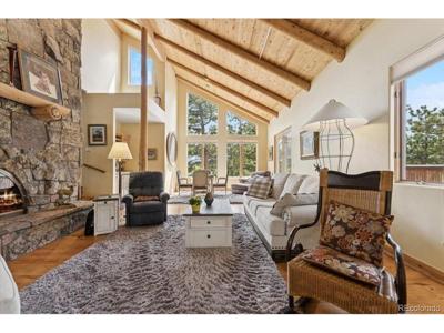 2611 Fox Acres Drive Dr E