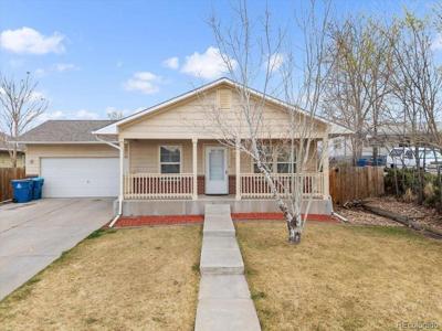 7134 Ivanhoe