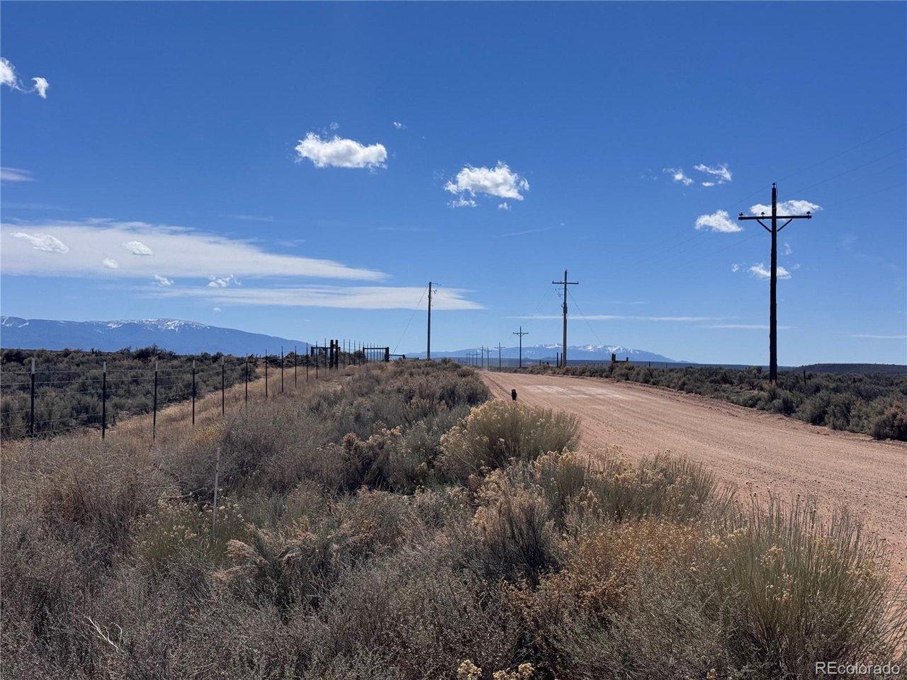Image 4 Image 4