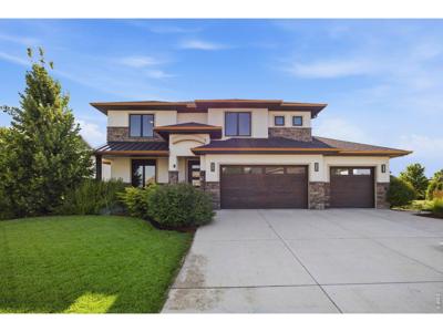 938 Signal Ct