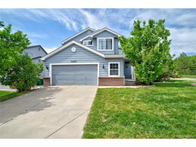 2295 Sandhurst