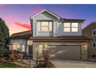 9507 Burgundy Cir