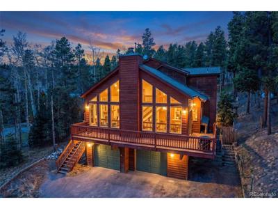 330 Lodgepole Dr