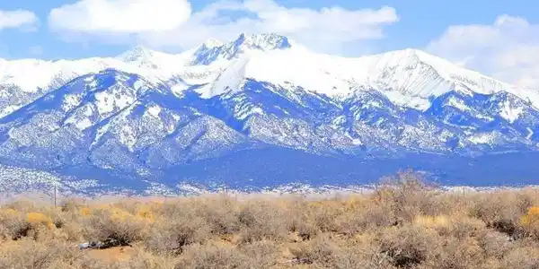 Address Withheld