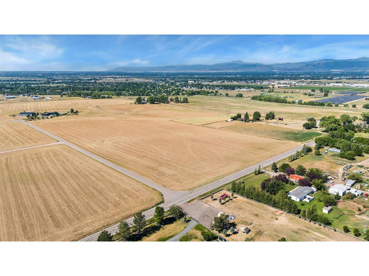 Image 1 Image 1