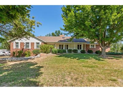 1008 Heron Dr