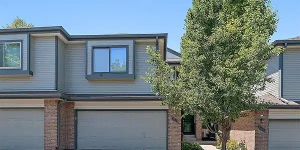 Image 4: Discover the Lowest Priced Townhome in Hanover Place!