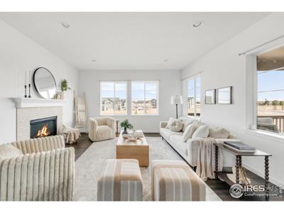62 Nova Ct