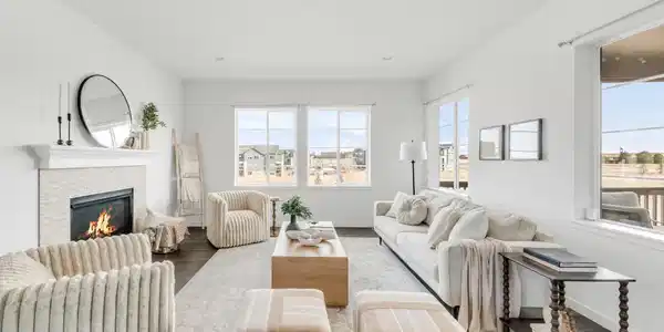 62 Nova Ct