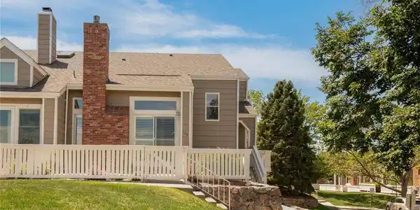 155 Blue Spruce Ct