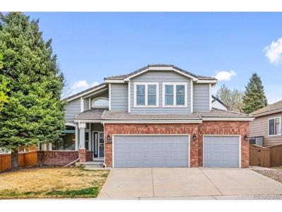 3385 White Oak Ln