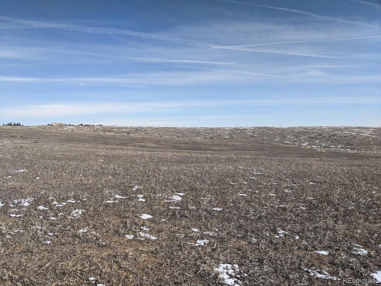 Image 3: Northerly View
