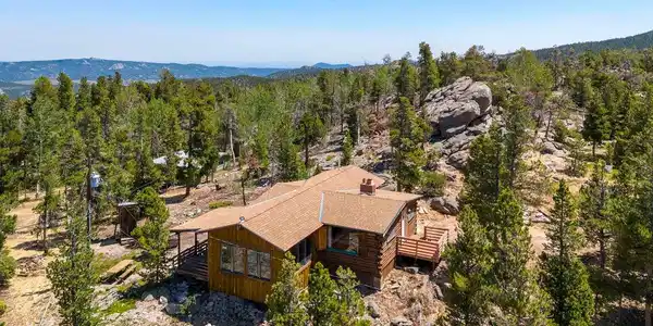 Image 2: 1217 Wedgwood Rd - Black Hawk, CO 80422 Image 2: 1217 Wedgwood Rd - Black Hawk, CO 80422