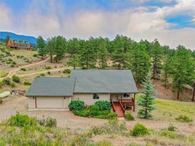 122 W Cline Dr
