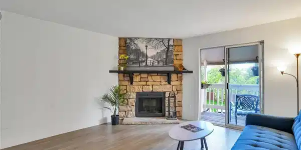 Image 3 Image 3