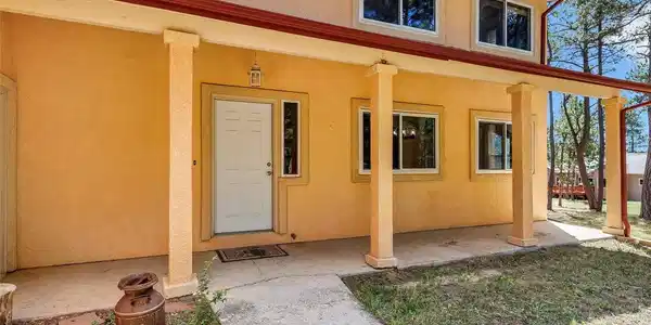 Image 3 Image 3