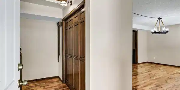 Image 4 Image 4