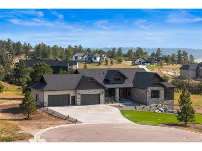 1724 Arrowpoint Ct
