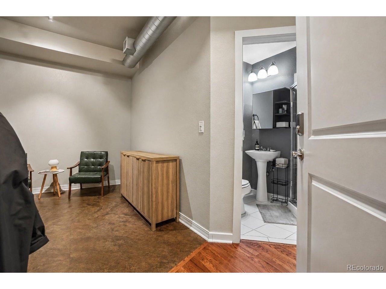 Image 3 Image 3