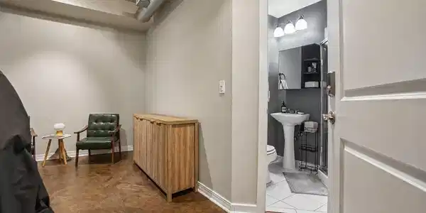 Image 3 Image 3