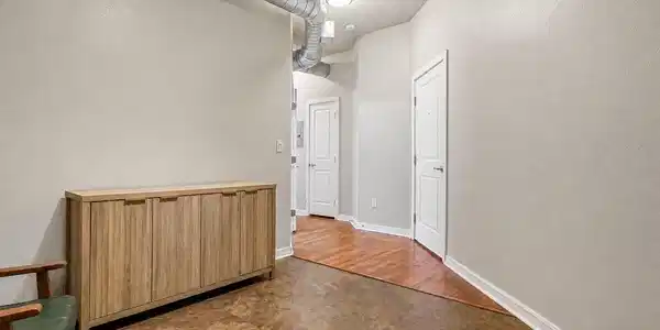 Image 4 Image 4