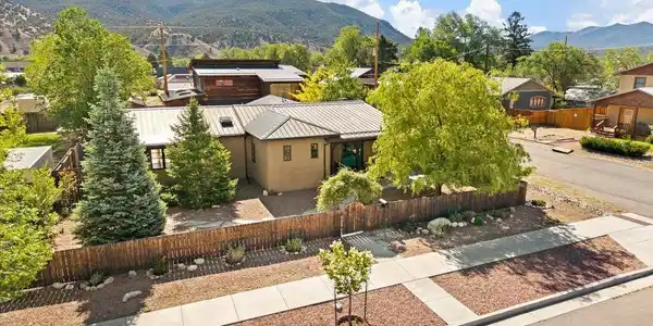 247 Palmer St