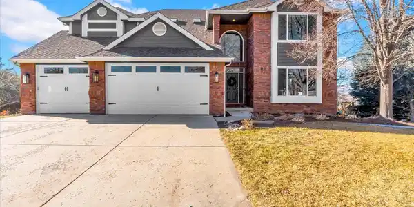 1182 Trails End Ct