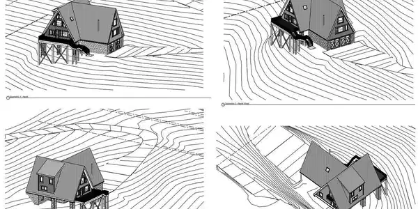 Image 4: building plans Image 4: building plans