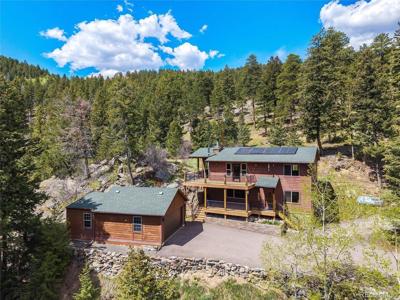 9701 City View Dr