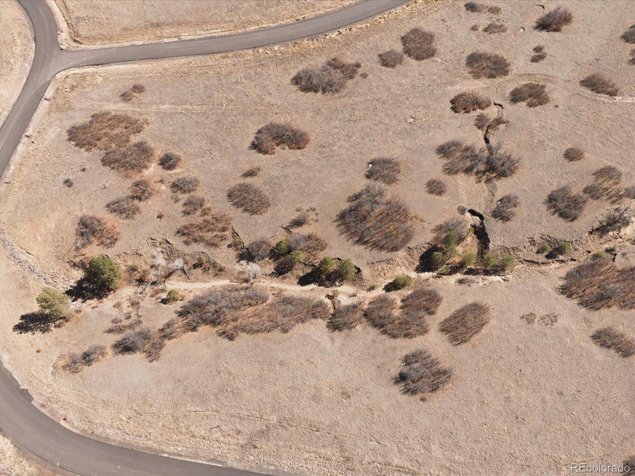 Image 3 Image 3