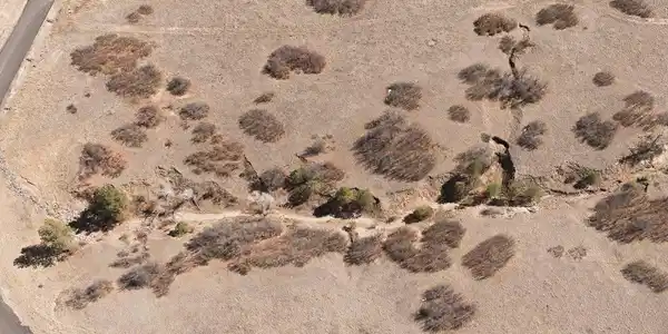 Image 3 Image 3