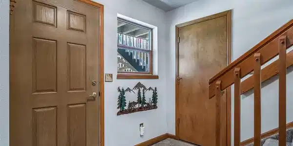 Image 4 Image 4
