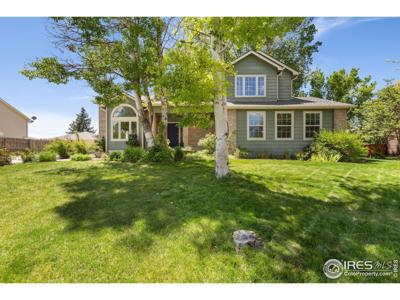 531 S 9th