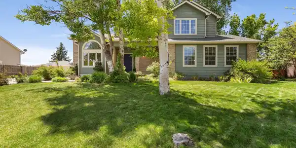 531 S 9th