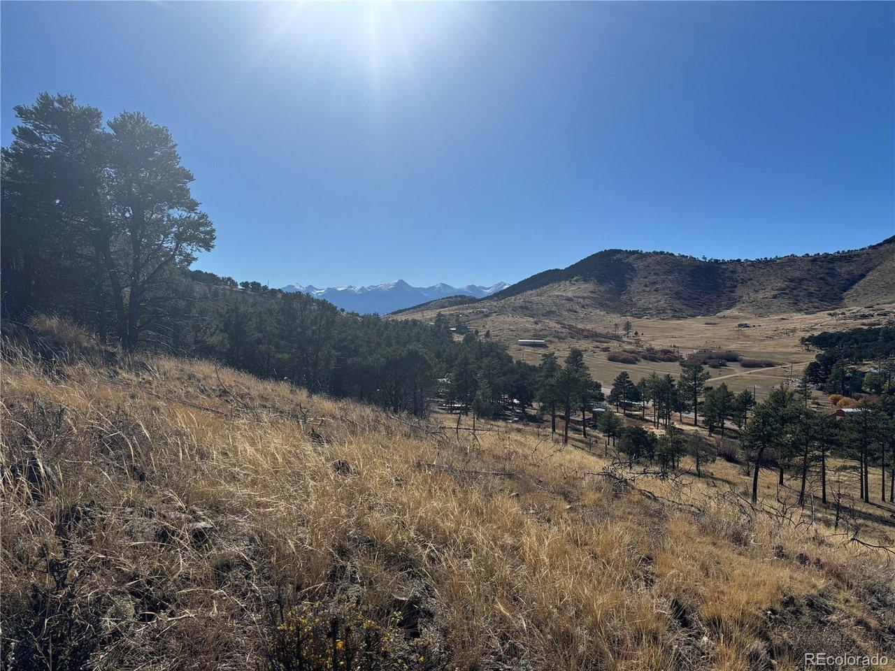 Image 1 Image 1