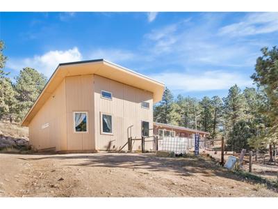 947 Sleepy Hollow Dr