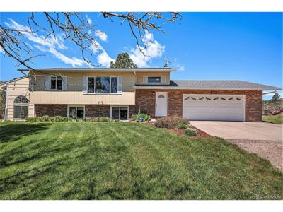 19260 Spring Valley