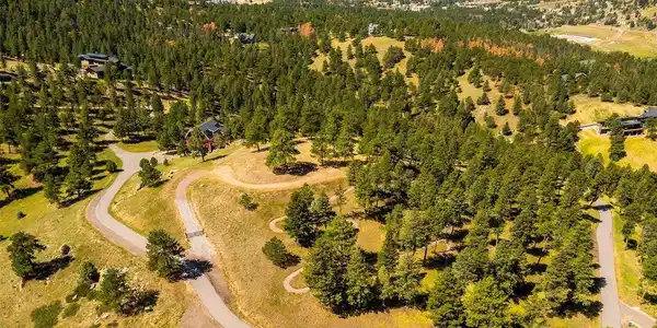 Image 4: Fully mitigated and ready for your dream home where you can live and build Image 4: Fully mitigated and ready for your dream home where you can live and build