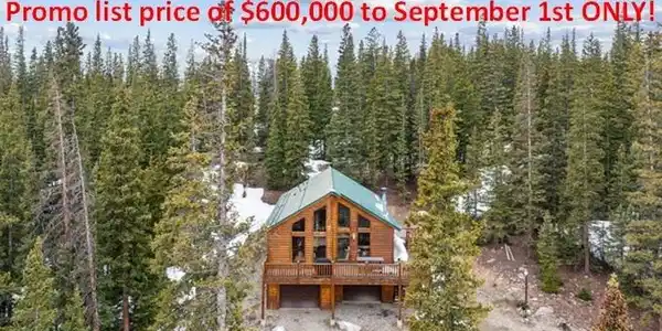 585 Miners Way