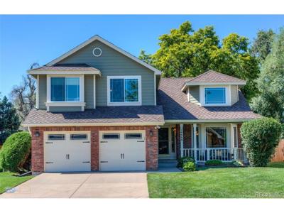 14666 W 68th Pl