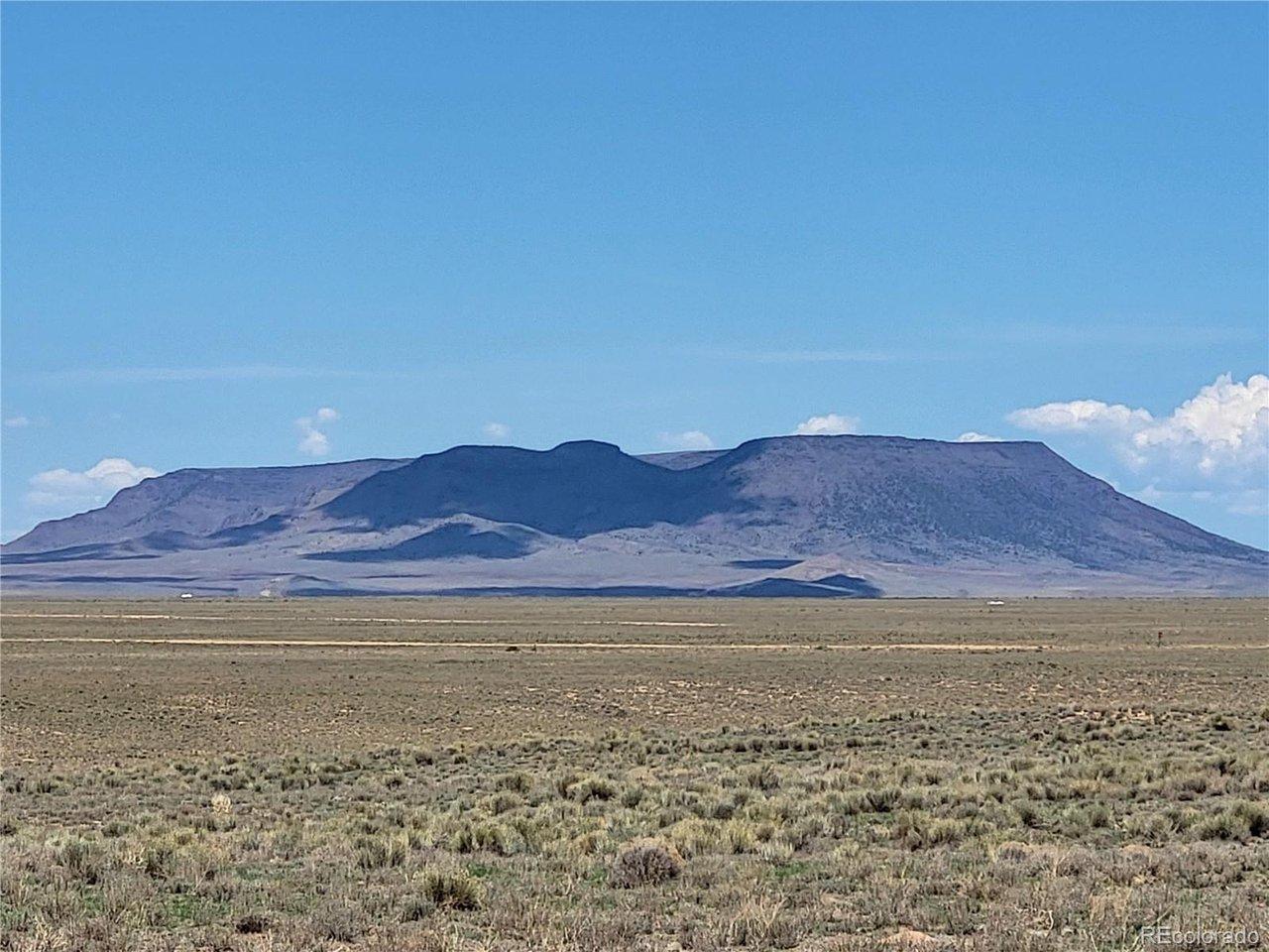 Image 2 Image 2