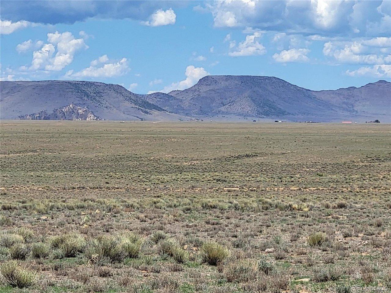 Image 3 Image 3