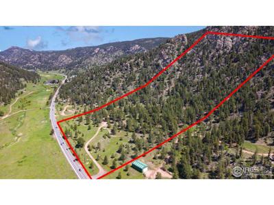6161 E US Highway 36