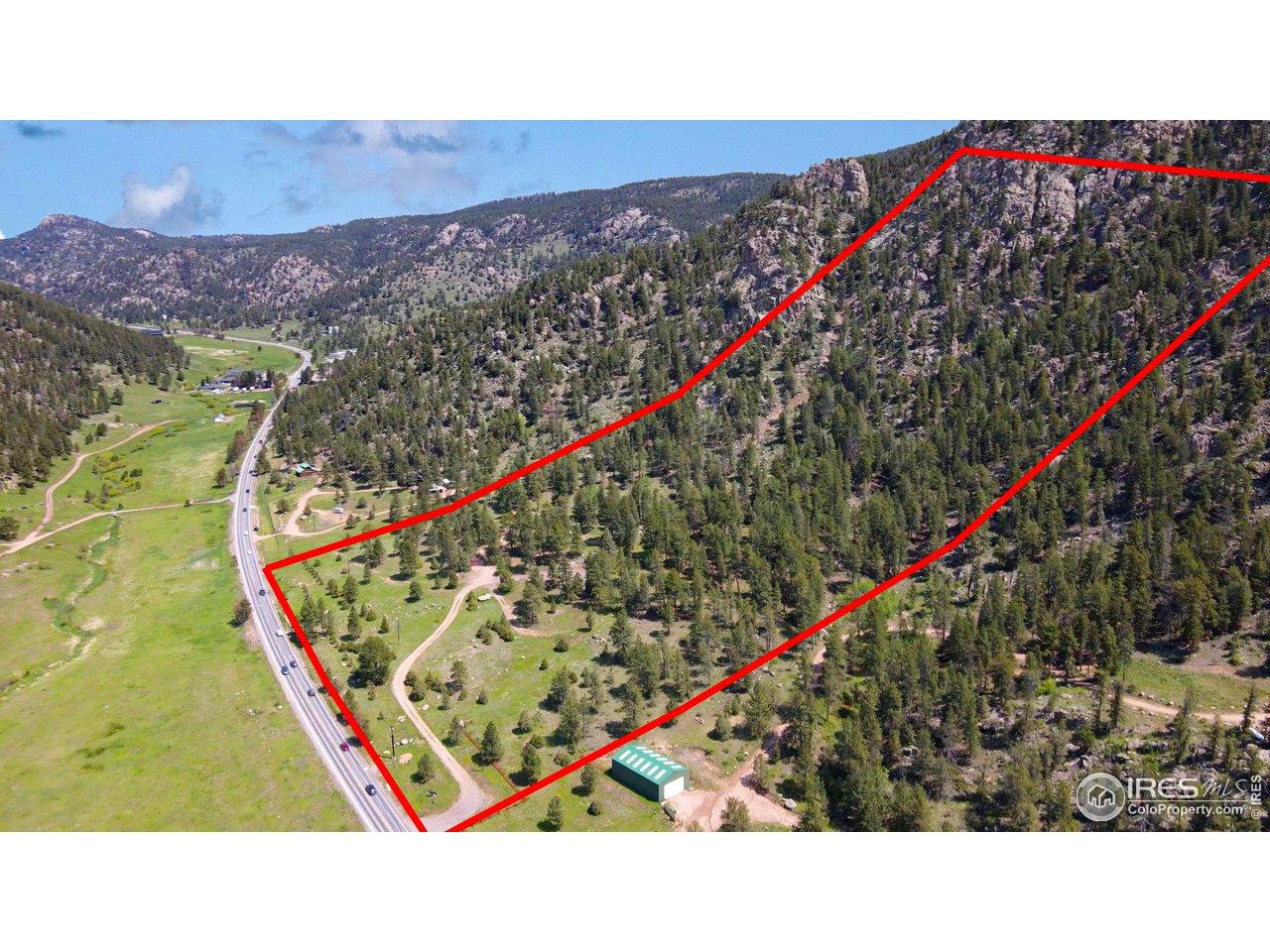 Image 1 Image 1