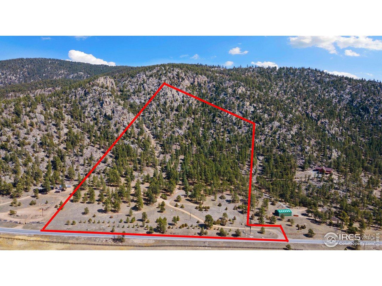 Image 3 Image 3
