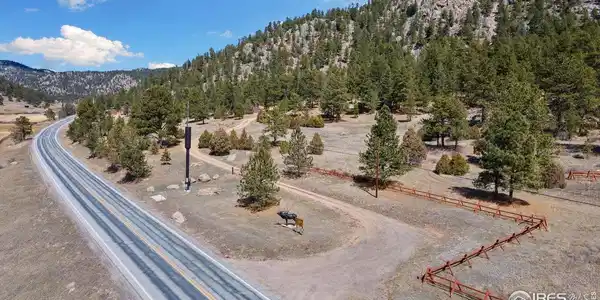 Image 4 Image 4